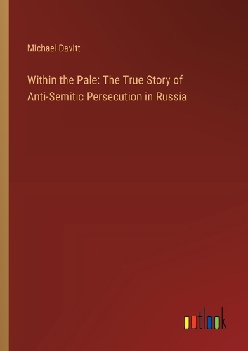 Within the Pale