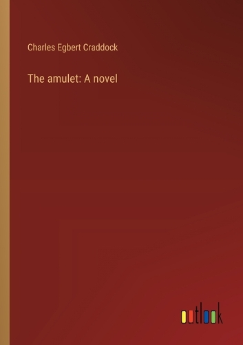 The amulet