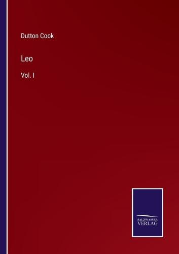 Leo