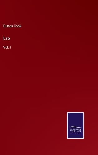 Leo