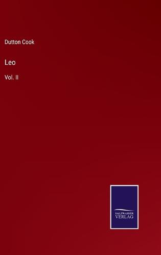 Leo
