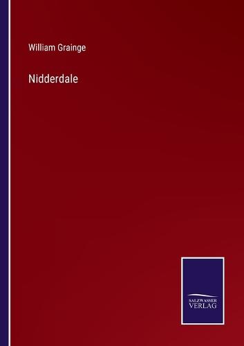 Nidderdale
