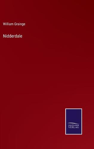 Nidderdale