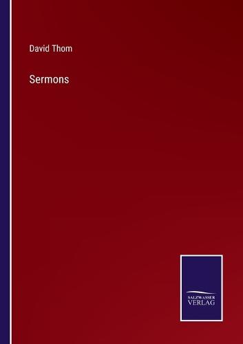 Sermons