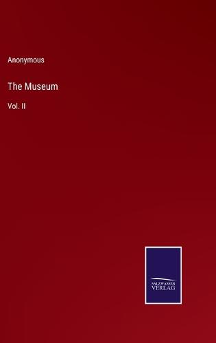 The Museum