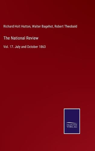 The National Review