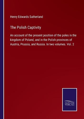 The Polish Captivity