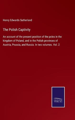 The Polish Captivity