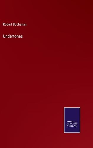 Undertones