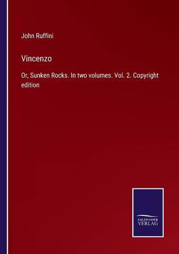 Vincenzo