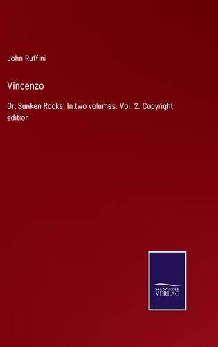 Vincenzo