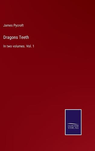 Dragons Teeth