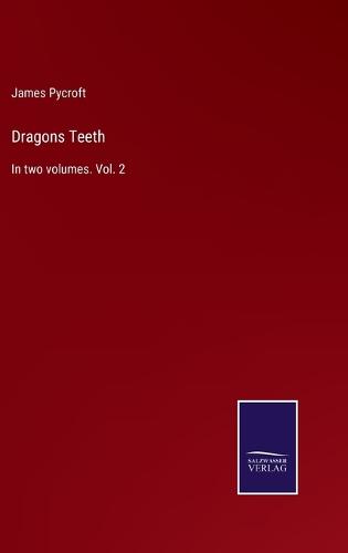 Dragons Teeth