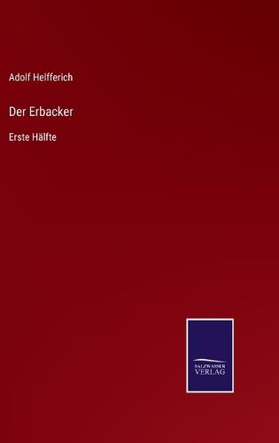 Der Erbacker