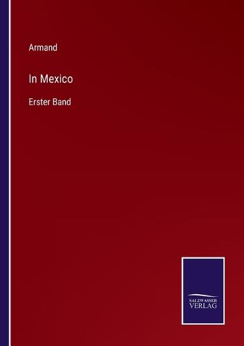 In Mexico