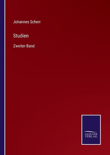 Studien