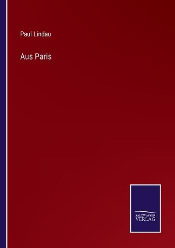Aus Paris
