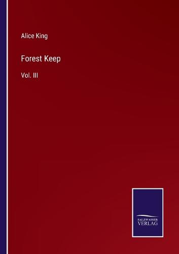 Forest Keep