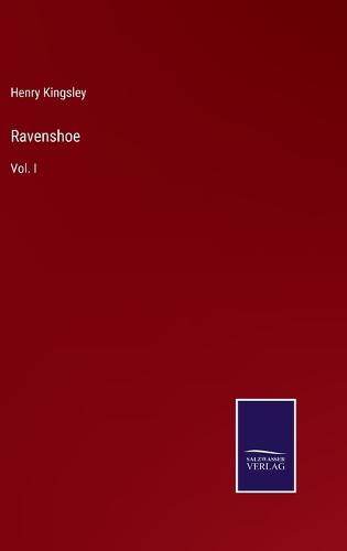 Ravenshoe