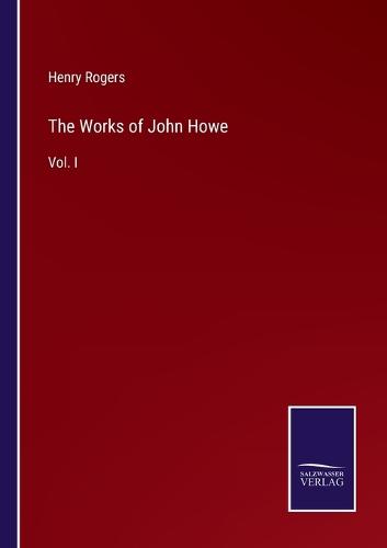 The Works of John Howe