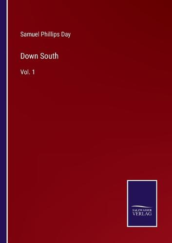 Down South