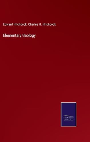 Elementary Geology