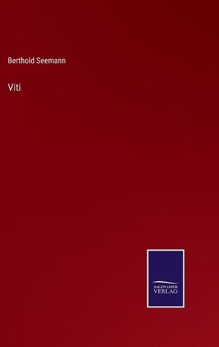 Viti