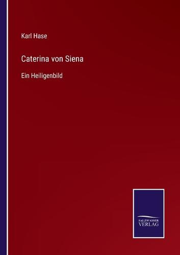 Caterina von Siena