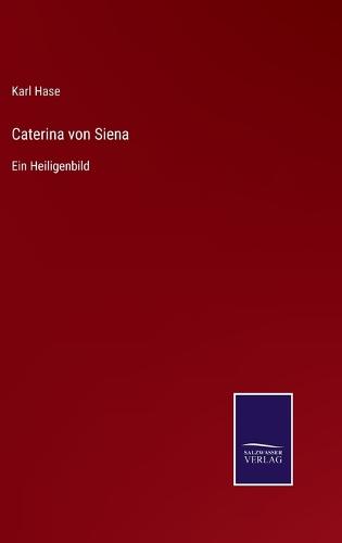 Caterina von Siena