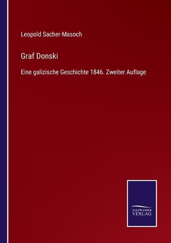 Graf Donski
