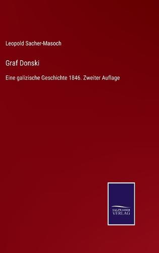 Graf Donski