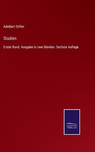 Studien