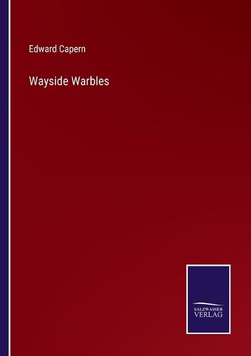 Wayside Warbles
