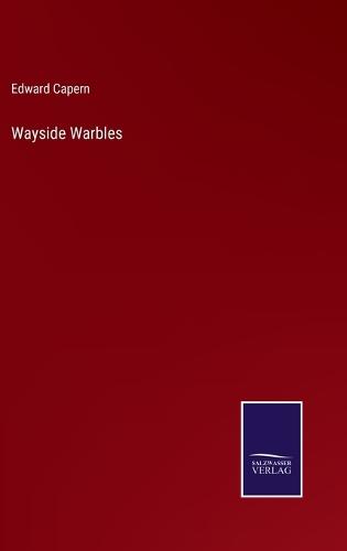 Wayside Warbles