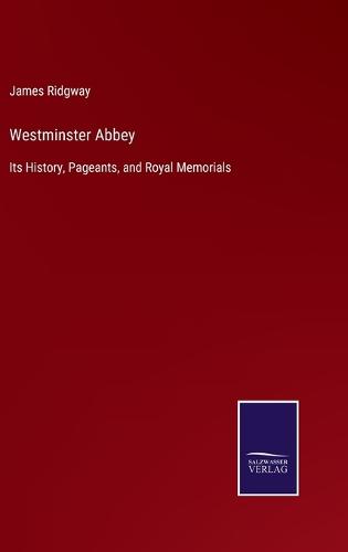 Westminster Abbey