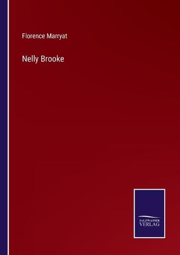 Nelly Brooke