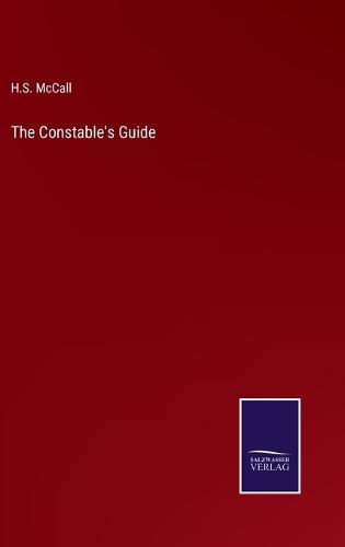 The Constable's Guide