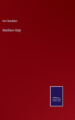 Northern Italy