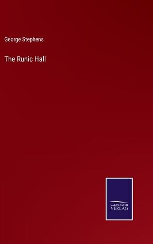 The Runic Hall