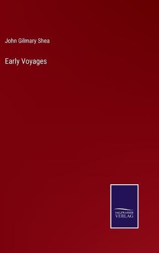 Early Voyages