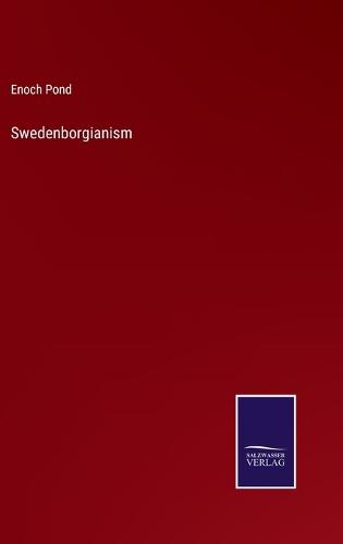 Swedenborgianism