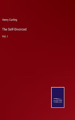 The Self-Divorced