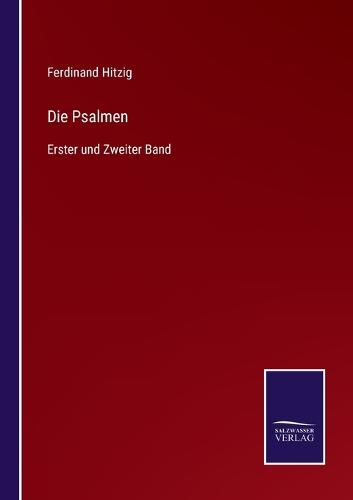 Die Psalmen