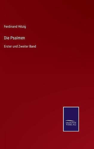 Die Psalmen
