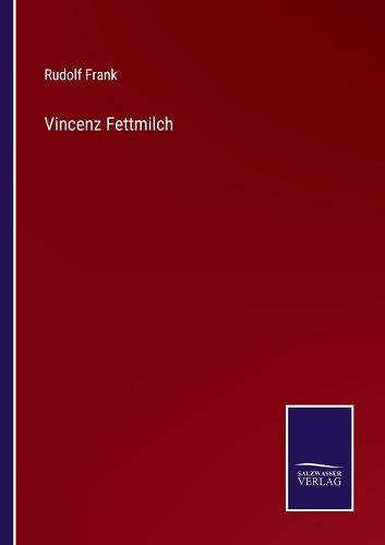 Vincenz Fettmilch