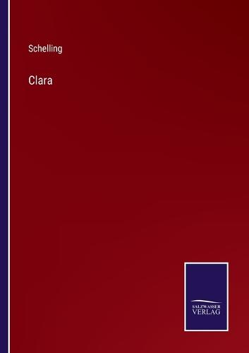 Clara