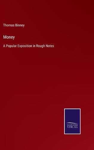 Money