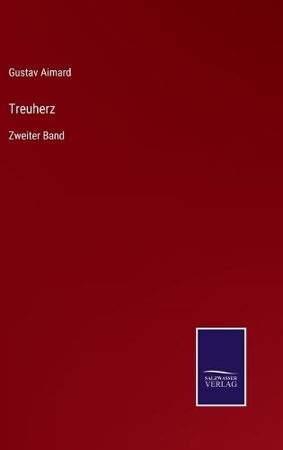 Treuherz