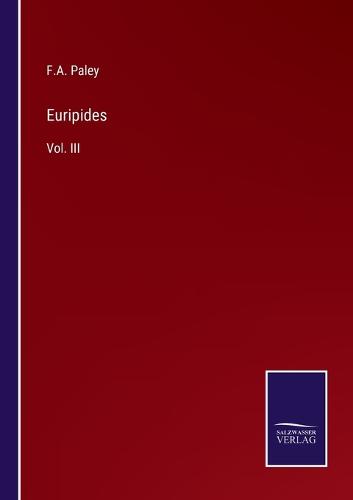 Euripides