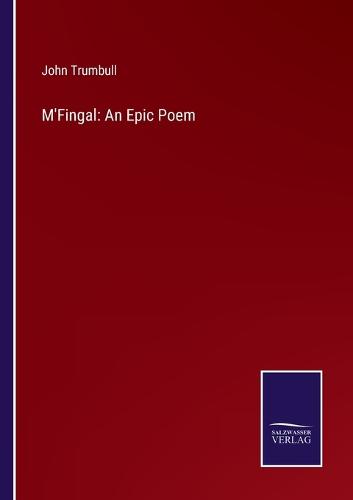 M'Fingal